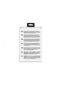 Uchwyt do mocowania do blatu - Kiiroo Keon Table Clamp 