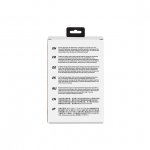 Uchwyt do mocowania do blatu - Kiiroo Keon Table Clamp 