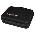 Układ sterujący do elektrostymulacji - ElectraStim Axis High Specification Electro Stimulator  