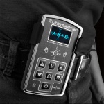 Układ sterujący do elektrostymulacji - ElectraStim Axis High Specification Electro Stimulator  