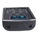 Układ sterujący do elektrostymulacji - ElectraStim Axis High Specification Electro Stimulator  