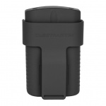 Układ sterujący do elektrostymulacji - ElectraStim Axis High Specification Electro Stimulator  