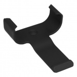 Układ sterujący do elektrostymulacji - ElectraStim Axis High Specification Electro Stimulator  