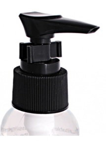 Uniwersalny żel nawilżające Be Lover Aqua Power - 100ml