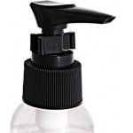 Uniwersalny żel nawilżające Be Lover Aqua Power - 100ml