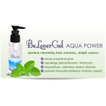 Uniwersalny żel nawilżające Be Lover Aqua Power - 100ml
