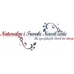 Uniwersalny żel nawilżające Be Lover Aqua Power - 100ml