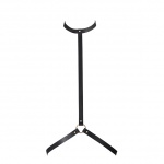 Uprząż Bijoux Indiscrets - Maze I Harness  Czarny