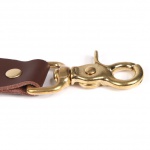 Uprząż do kołyski Fifty Shades of Grey -  Red Room Coll. Hog Tie 