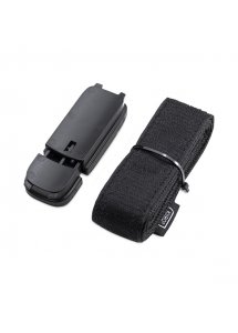 Uprząż do masturbatora na szyję - Kiiroo Keon Accessory Neck Strap 