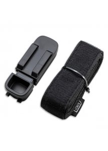 Uprząż do masturbatora na szyję - Kiiroo Keon Accessory Neck Strap 