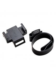 Uprząż na telefon do masturbatora - Kiiroo Keon Accessory Phone Holder 