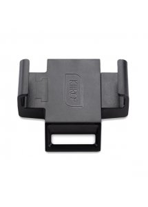 Uprząż na telefon do masturbatora - Kiiroo Keon Accessory Phone Holder 