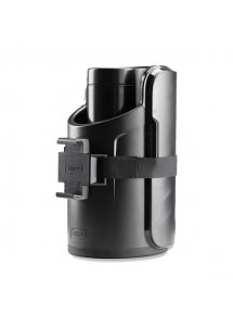 Uprząż na telefon do masturbatora - Kiiroo Keon Accessory Phone Holder 