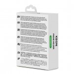 Uprząż na telefon do masturbatora - Kiiroo Keon Accessory Phone Holder 