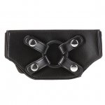 Uprząż uniwersalna strap-on do dildo - Addiction Strap-On Harness   