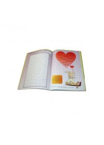 Wakacyjne Krzyżówki Erotyczne