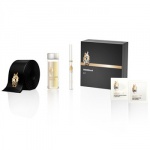 Weekendowa paczka rozkoszy YESforLOV - Weekender Kit