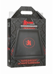 WET WORKS - Materac/Basen do zabaw nago -  Inflatable Wrestling Ring 