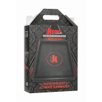 WET WORKS - Materac/Basen do zabaw nago -  Inflatable Wrestling Ring 