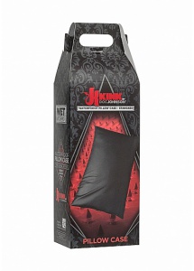 WET WORKS - Wodoodporna poszewka poduszki - Waterproof Pillow Case