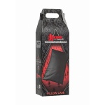 WET WORKS - Wodoodporna poszewka poduszki - Waterproof Pillow Case