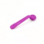 Wibrator do punktu G - B Swish - bgee Classic Plus Malina