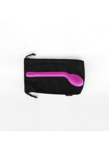 Wibrator do punktu G - B Swish - bgee Classic Plus Malina