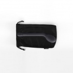 Wibrator do punktu G - B Swish - bgee Classic Plus Czarny