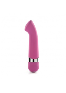 Wibrator do punktu G - Closet Collection Emili Big O G-Spot Vibrator Pi 