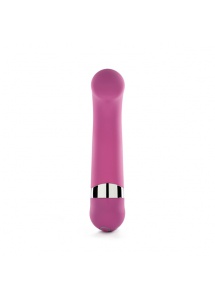 Wibrator do punktu G - Closet Collection Emili Big O G-Spot Vibrator Pi 