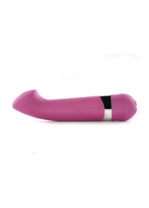 Wibrator do punktu G - Closet Collection Emili Big O G-Spot Vibrator Pi 
