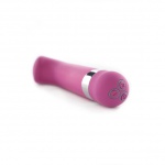 Wibrator do punktu G - Closet Collection Emili Big O G-Spot Vibrator Pi 