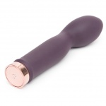 Wibrator do punktu G - Fifty Shades of Grey Freed Rechargeable G-Spot Vibrator  
