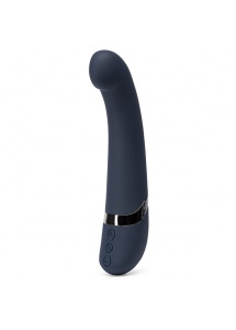 Wibrator do punktu G - Fifty Shades of Grey Darker Desire Explodes G-Spot Vibrator 