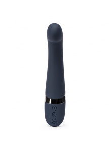 Wibrator do punktu G - Fifty Shades of Grey Darker Desire Explodes G-Spot Vibrator 
