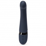 Wibrator do punktu G - Fifty Shades of Grey Darker Desire Explodes G-Spot Vibrator 