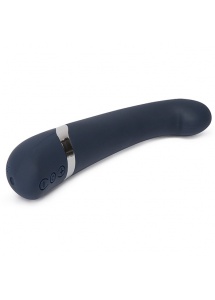 Wibrator do punktu G - Fifty Shades of Grey Darker Desire Explodes G-Spot Vibrator 