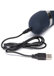 Wibrator do punktu G - Fifty Shades of Grey Darker Desire Explodes G-Spot Vibrator 