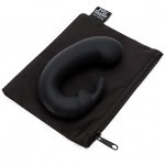 Wibrator do punktu G - Fifty Shades of Grey Sensation G-Spot Rabbit Vibrator  