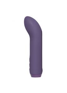 Wibrator do punktu G - Je Joue G-Spot Bullet Vibrator 