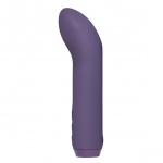 Wibrator do punktu G - Je Joue G-Spot Bullet Vibrator 