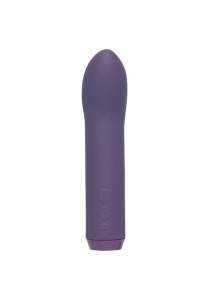 Wibrator do punktu G - Je Joue G-Spot Bullet Vibrator 