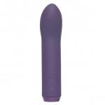 Wibrator do punktu G - Je Joue G-Spot Bullet Vibrator 