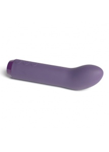 Wibrator do punktu G - Je Joue G-Spot Bullet Vibrator 