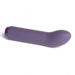 Wibrator do punktu G - Je Joue G-Spot Bullet Vibrator 