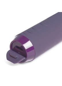 Wibrator do punktu G - Je Joue G-Spot Bullet Vibrator 
