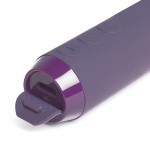 Wibrator do punktu G - Je Joue G-Spot Bullet Vibrator 
