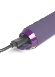 Wibrator do punktu G - Je Joue G-Spot Bullet Vibrator 