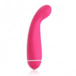 Wibrator do punktu G - Jimmyjane Intro 6 G-Spot Vibrator 
